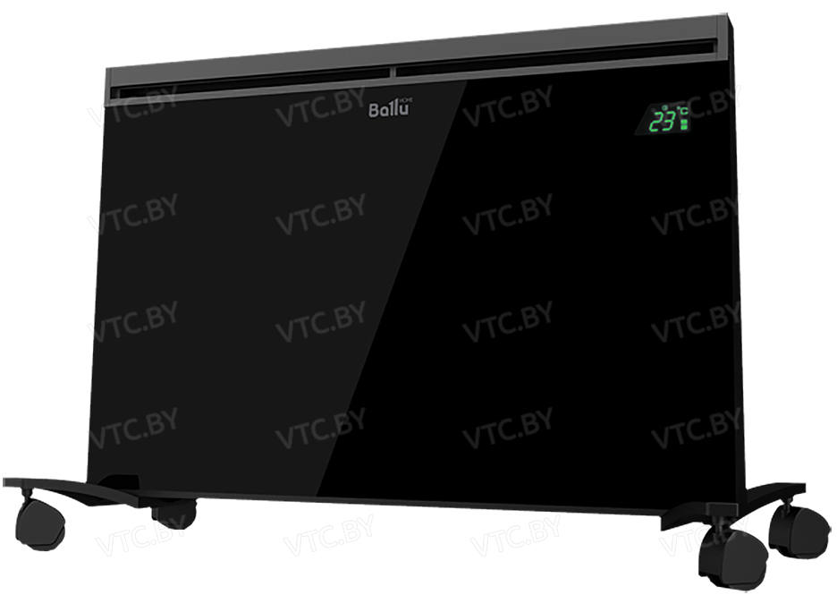 Конвектор Ballu BEP/EXT-2000