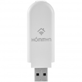 Модуль Wi-Fi Hommyn HDN/WFN-02-01