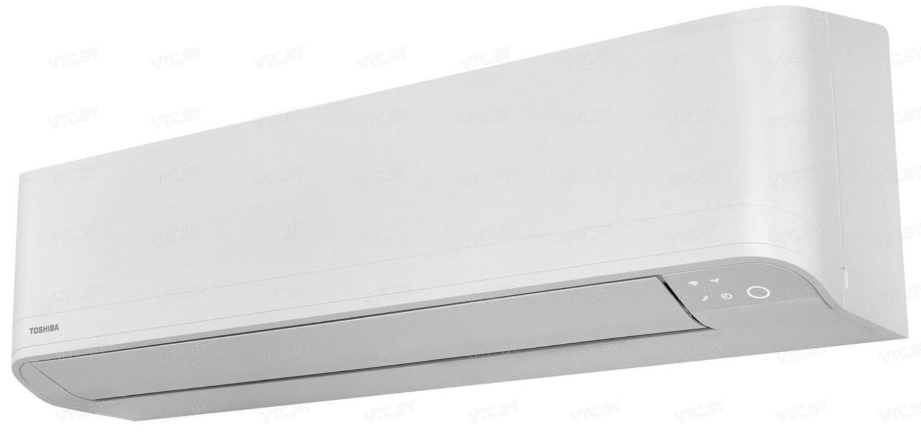 Кондиционер Toshiba Seiya RAS-B18CKVG-EE/RAS-18CAVG-EE