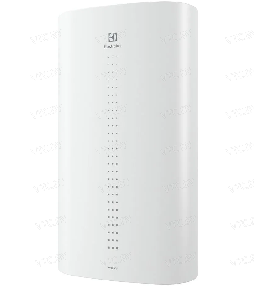 Накопительный электрический водонагреватель Electrolux EWH 40 Regency