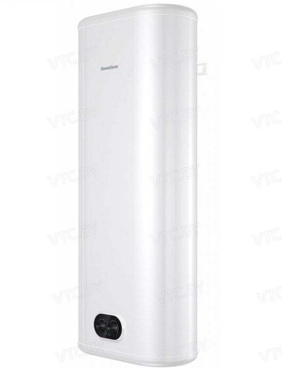 Водонагреватель Garanterm Flat 100 V