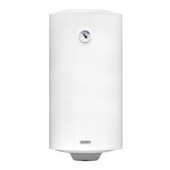 Накопительный электрический водонагреватель Superlux NTS 80V