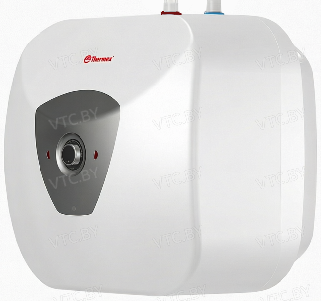 Накопительный электрический водонагреватель под мойку Thermex HIT PRO H 30 U (pro)