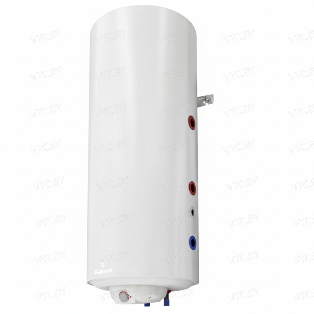 Водонагреватель Galmet Neptun Kombi SG-W(S) 80-R SH
