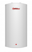 Накопительный электрический водонагреватель под мойку Thermex Nobel N 15 U