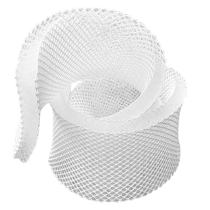 3D коврик испарителя Boneco Air-O-Swiss AH700