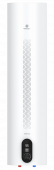Накопительный электрический водонагреватель Royal Clima TORRE Inox RWH-TR50-SS