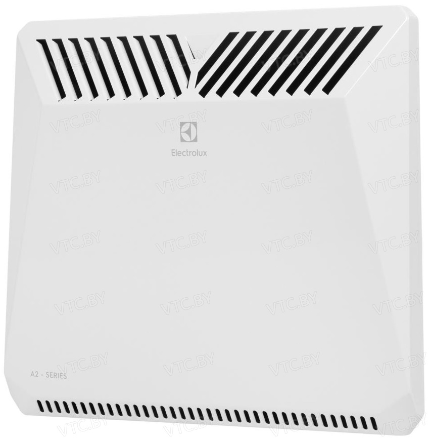 Конвектор Electrolux ECH/A-1000 M