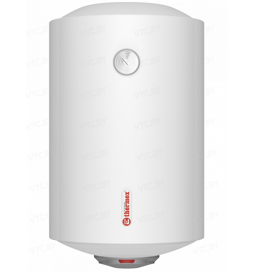 Накопительный электрический водонагреватель Thermex GIRO 80