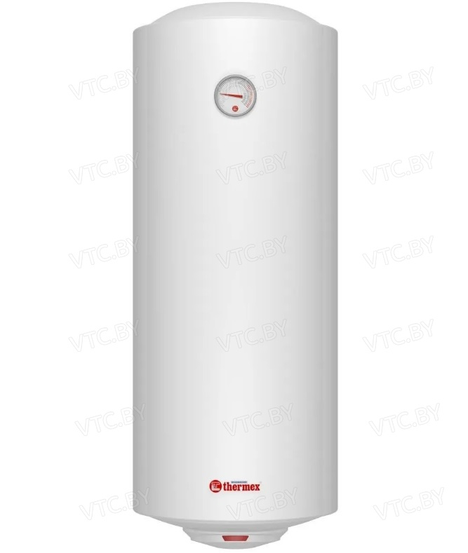 Накопительный электрический водонагреватель Thermex TitaniumHeat 70 V Slim