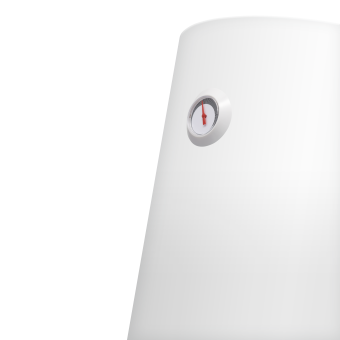 Накопительный электрический водонагреватель Electrolux EWH 80 DRYver
