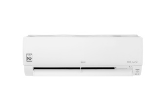 Сплит-система LG Procool B12TS