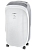 Осушитель воздуха Funai Neko S RAD-N10F3E
