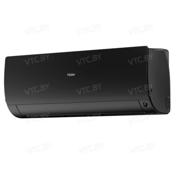 Кондиционер Haier Flexis Super Match AS70S2SF3FA-B/1U70S2SJ2FA