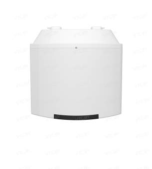 Накопительный электрический водонагреватель Thermex Galaxy 15 O