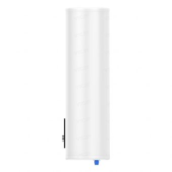 Накопительный электрический водонагреватель Timberk Home Intellect T-WSS100-N77-U-WF