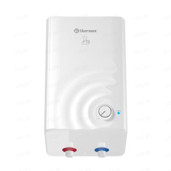 Накопительный электрический водонагреватель Thermex Day 7 O