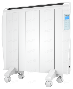 Конвектор Thermex Lummi 1200E