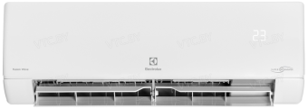 Кондиционер Electrolux Fusion Wave Super DC EACS/I-24HFW/N8