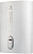 Накопительный электрический водонагреватель Electrolux EWH 30 Gladius 2.0