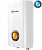 Проточный электрический водонагреватель Thermex Topflow 8000