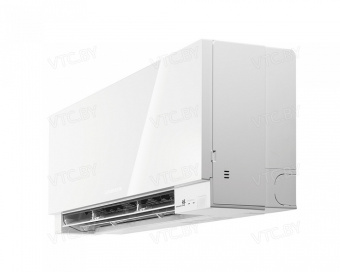 Сплит-система Mitsubishi Electric Design Inverter White MSZ-EF50VGKW/MUZ-EF50VG
