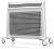Конвективно-инфракрасный обогреватель Electrolux Air Heat 2 EIH/AG2-1000E