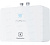 Проточный электрический водонагреватель Electrolux NPX 4 Aquatronic Digital 2.0