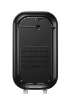 Проточный электрический водонагреватель Thermex Chief 8500