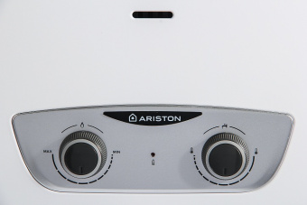 Газовая колонка Ariston FAST R ONM 10