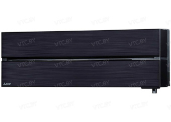 Сплит-система Mitsubishi Electric Premium LN Black MSZ-LN50VG2B/MUZ-LN50VG (Черный оникс)