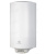 Накопительный электрический водонагреватель Electrolux EWH 50 Heatronic DL Slim DryHeat