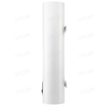 Накопительный электрический водонагреватель Royal Thermo RWH 100 Major Inverter