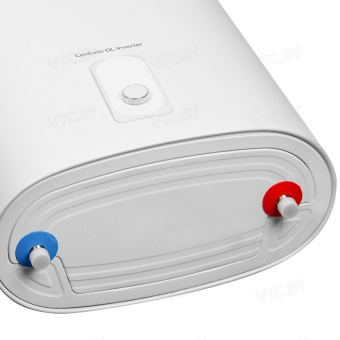 Накопительный электрический водонагреватель Royal Thermo RWH 80 Centurio DL Inverter
