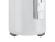 Бойлер косвенного нагрева с ТЭНом Thermex ER 150V (combi)