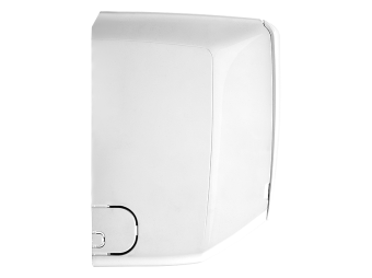 Сплит-система Ballu Greenland DC Inverter BSGRI-24HN8