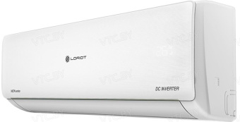 Сплит-система Loriot Neon Inverter LAC IN-07TA