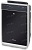 Климатический комплекс Panasonic F-VXK70R-K