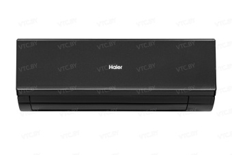 Кондиционер Haier Quantum Inverter AS35HQJ1HRA-B/1U35HQJ1FRA