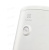 Водонагреватель Electrolux EWH 100 Pride