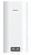 Накопительный электрический водонагреватель Philips AWH1615/51(30YB)