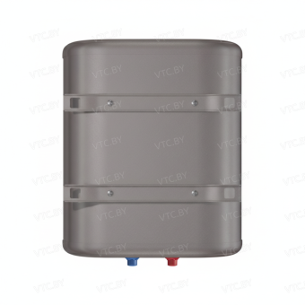 Накопительный электрический водонагреватель Thermex Dogma 30 V