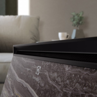 Конвектор Electrolux ECH/BMI-1500 Brilliant Marble