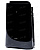 Очиститель и увлажнитель воздуха Sharp KC-D41RB