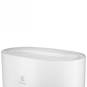 Накопительный электрический водонагреватель Electrolux EWH 80 Gladius Inverter