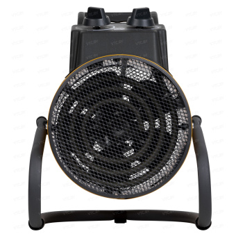 Электрическая тепловая пушка Ballu BHP-PE2-3