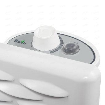 Конвектор Ballu BEC/ETMR-500