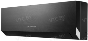 Кондиционер AlpicAir Trendy AWI/AWO-26HRDC1TB/C