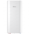 Накопительный электрический водонагреватель Thermex Flat 100 V Combi
