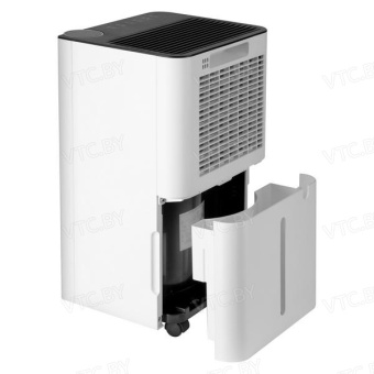 Осушитель воздуха AC Electric ACH-10L